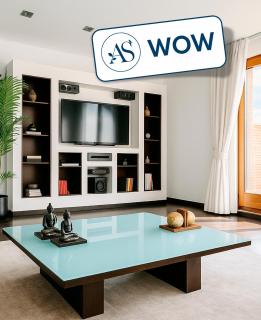 Apartamentos Turisticos de Soria Moreras - 0