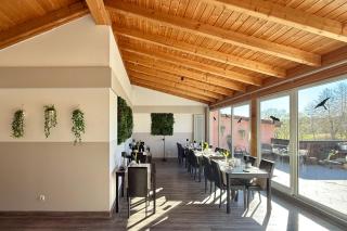 feinzeit am Windfelder See - Ruhe & Natur nahe Bamberg - 8