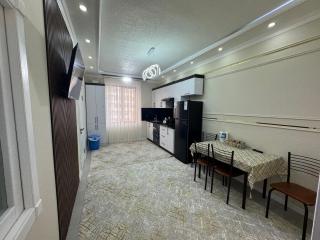 Runa modern flat - 7