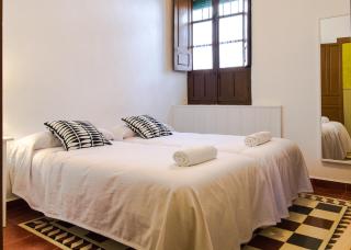 Casa Juramento - Córdoba - 1