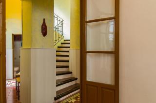 Casa Juramento - Córdoba - 2