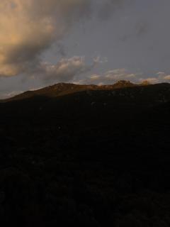 Casa Stella - 5