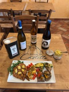 Locanda del Castello - 4