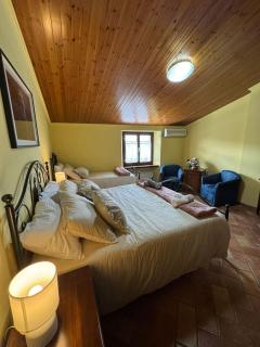 Locanda del Castello - 3