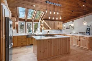 The Birdie Lodge - 2