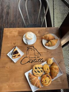 Locanda del Castello - 1