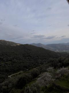 Casa Stella - 4