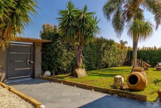 Villa Thalina - 6