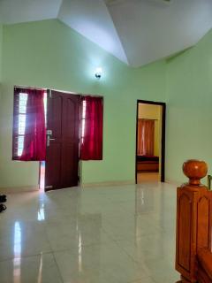 Wayanad homestay kalpatta - 3