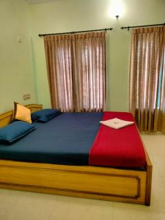 Wayanad homestay kalpatta - 2
