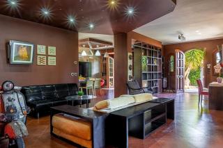 Villa Thalina - 4