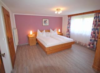 Wohnung Haus Falle - 9