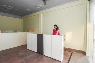 Hotel O Villa Guest House - 5