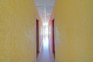 FabHotel The Radium Inn - 4