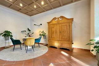 feinzeit am Windfelder See - Ruhe & Natur nahe Bamberg - 2