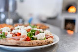 Club del Sole Adriatico Cervia Easy Camping Village - 2