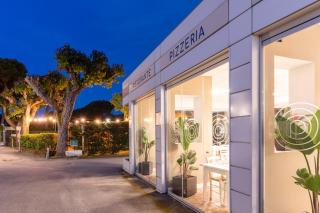 Club del Sole Adriatico Cervia Easy Camping Village - 5