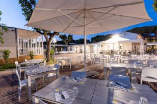 Club del Sole Adriatico Cervia Easy Camping Village - 4