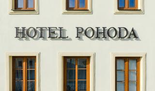 Hotel Pohoda - 7