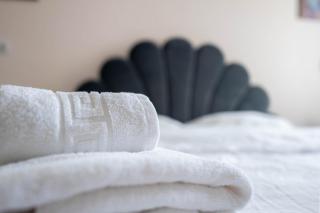 Luxury l Apartment - Radisson Calea Victoriei - 8