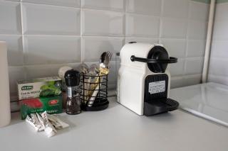 Luxury l Apartment - Radisson Calea Victoriei - 2