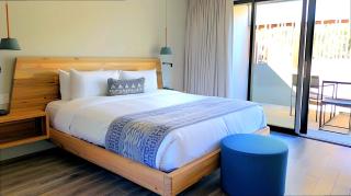 Villa Sallou in Rodia, Crete for 14guests - 8