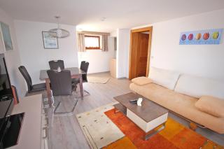 Wohnung Haus Falle - 8