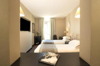 Le Cavendish - Cannes - 0