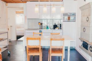 Surfers Sunset Spa with Jacuzzi & Panoramic Terrace - 7