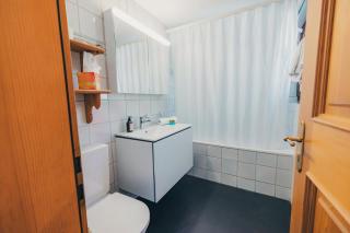 Surfers Sunset Spa with Jacuzzi & Panoramic Terrace - 6