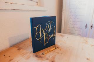 Surfers Sunset Spa with Jacuzzi & Panoramic Terrace - 5