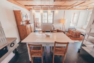 Surfers Sunset Spa with Jacuzzi & Panoramic Terrace - 3