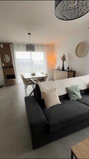 Le coteau du verger - 6