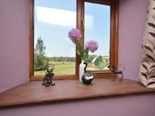 2 Bed in Newton Abbot oc-61775 - 4