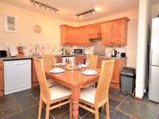2 Bed in Newton Abbot oc-61775 - 2