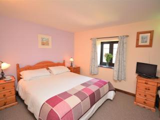 2 Bed in Newton Abbot oc-61775 - 1