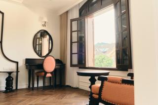 Que Lam Coffee & Homestay - 6