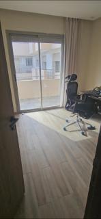 Premium Stay Secure Residence Amenities close Nearshore & airport - 5