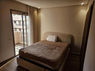 Premium Stay Secure Residence Amenities close Nearshore & airport - 6