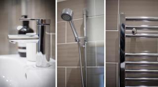 The Hunter Suite - York City Centre Free Parking - 1