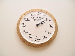 1 Bed in Stoke Abbott oc-50885 - 4