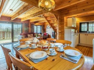 3 Bed in Bideford oc-00369 - 9