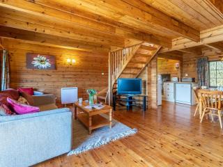 3 Bed in Bideford oc-00369 - 8