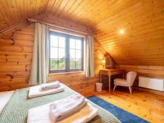 3 Bed in Bideford oc-00369 - 2