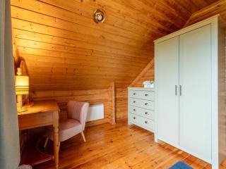 3 Bed in Bideford oc-00369 - 1