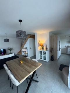 Le coteau du verger - 5