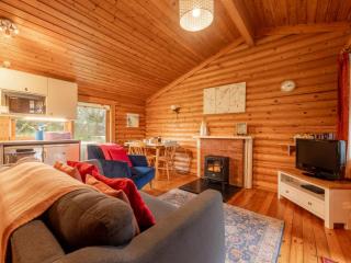 2 Bed in Bideford oc-00370 - 8