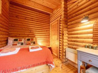 2 Bed in Bideford oc-00370 - 4