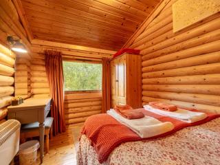 2 Bed in Bideford oc-00370 - 3