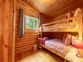 2 Bed in Bideford oc-00370 - 2